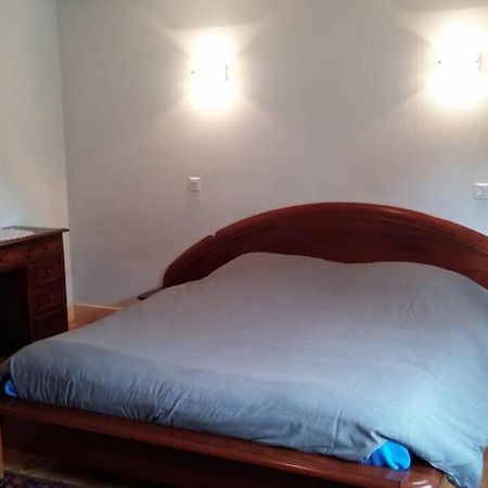 הוילה Le Victoria A Eguisheim, 4-6 P, 3Etoiles מראה חיצוני תמונה